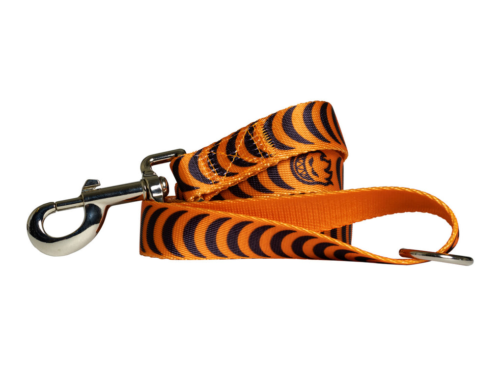 Spitfire x Gnarhunters Doglead - Orange