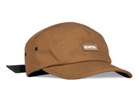 Strike Ripstop 5 Panel - Ochre