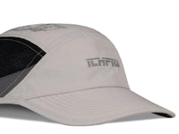 Strike Vapour Cap - Moonrock