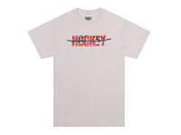 Win it All T-Shirt - Ice Grey