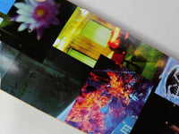 Kodak Collage Filmer Cruiser Deck