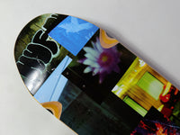Kodak Collage Filmer Cruiser Deck
