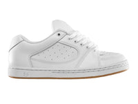 Accel 95 - White