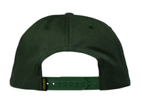 Sweatpants Cap - Olive