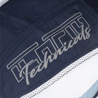 Strike Vapour Cap - Oceanic