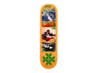Photosynthesis 25th Anniversary Deck - 8.25