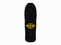Mike Vallely Elephant Deck