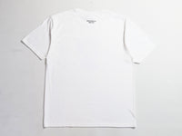 Cruel Technology T-Shirt - White