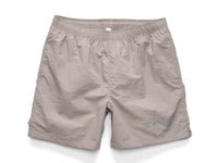 Nylon King Coast Boxer - Dark Sand