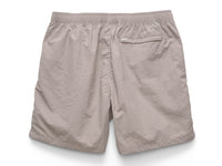Nylon King Coast Boxer - Dark Sand