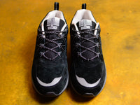 Fusion 2.0 - Black / Black