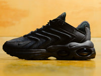 Air Max TW - Black / Black / Anthracite / Black