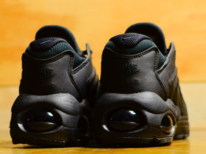 Air Max TW - Black / Black / Anthracite / Black