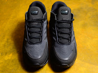 Air Max TW - Black / Black / Anthracite / Black