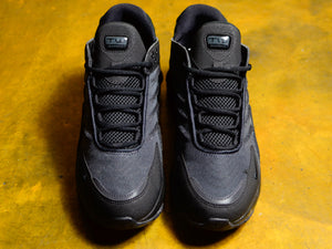 Air Max TW - Black / Black / Anthracite / Black