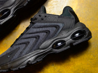 Air Max TW - Black / Black / Anthracite / Black